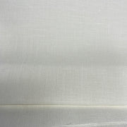 32 Count Antique White Linen