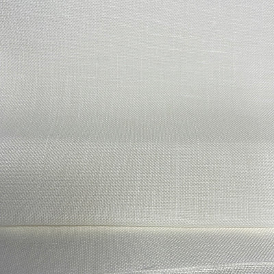 32 Count Antique White Linen