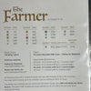 The Snowman Collector Series #8: The Farmer