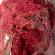 Sizzle Chenille