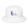 Organic Bucket Hat