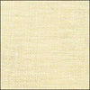 25 Count Cream Linen