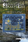 The Miracle of You