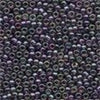 00206 Mill Hill Beads- Violet