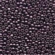 03023 Mill Hill Beads - Platinum Violet