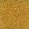 02039 Mill Hill Beads- Matte Maize