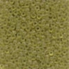 02046 Mill Hill Beads- Matte Willow