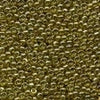 02047 Mill Hill Beads- Soft Willow