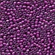 02078- Mill Hill Beads-Wild Plum