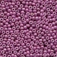 02083- Mill Hill Beads-Light Mauve