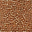 03038 Mill Hill Beads - Antique Ginger