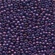 03053 Mill Hill Beads - Purple Passion