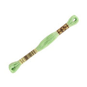 13 Medium LIght Nile Green