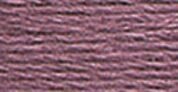 3041 Medium Antique Violet