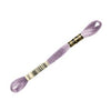 3042 Light Antique Violet