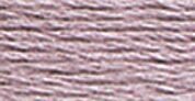 3042 Light Antique Violet