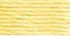 3078 Very Light Golden Yellow