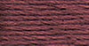 315 Antique Mauve - MED DK