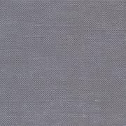 36 Count Granite Linen