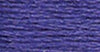 333	Blue Violet - VY DK