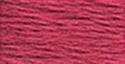 3350 Ultra Dark Dusty Rose