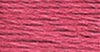 3731 Very Dark Dusty Rose