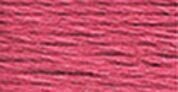 3731 Very Dark Dusty Rose