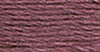 3740 Dark Antique Violet