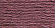 3740 Dark Antique Violet