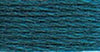 3808 Ultra Very Dark Turquoise