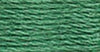 3815 Dark Celadon Green