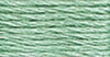 3817 Light Celadon Green