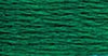 3818 Ultra Very Dark Emerald Green