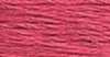 3832 Medium Raspberry