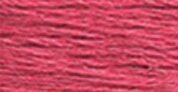 3832 Medium Raspberry