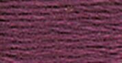 3834 Dark Grape