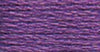 3837 Ultra Dark Lavender