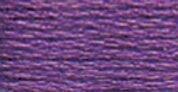 3837 Ultra Dark Lavender