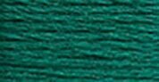 3847 Dark Teal Green