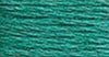 3848 Medium Teal Green