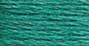 3848 Medium Teal Green