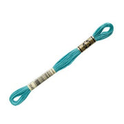 3849 Light Teal Green