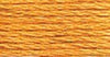 3854 Medium Autumn Gold