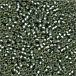 42036- Mill Hill Petite Beads-Bay Leaf