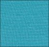 40 count Lagoon Zweigart Linen