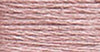 778 Very Light Antique Mauve