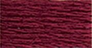 814 Dark Garnet