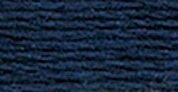 823 Dark Navy Blue