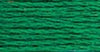 909 Very Dark Emerald Green