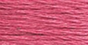 961 Dark Dusty Rose